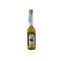 3174007 Liquore CANAPA 35ø 10cl +13826