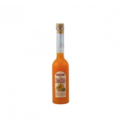 3174008 Liquore CREMA MELONE 17ø 10cl +13826
