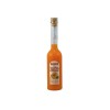 3174008 Liquore CREMA MELONE 17ø 10cl +13826