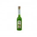 3174009 Liquore CREMA PISTACCHIO 17ø 10cl +13826