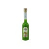 3174009 Liquore CREMA PISTACCHIO 17ø 10cl +13826