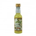 3174022 Liquore mignon LIMONE 32ø 5cl (cart.20pz)
