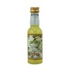 3174022 Liquore mignon LIMONE 32ø 5cl (cart.20pz)