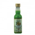3174026 Liquore mignon CREMA PISTACCHIO 17ø 5cl (cart.20pz)