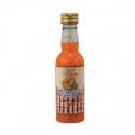 3174027 Liquore mignon CREMA MELONE 17ø 5cl (cart.20pz)