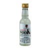 3174029 Liquore mignon VODKA 40ø 5cl (cart.20pz)