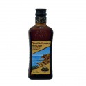 3175001 Liquore mignon AMARO DEL CAPO 35ø 5cl (cart.20pz)