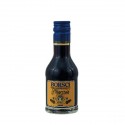 3175007 Liquore mignon ELISIR SAN MARZANO BORSCI 38ø 3cl (cart.24pz)