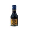 3175007 Liquore mignon ELISIR SAN MARZANO BORSCI 38ø 3cl (cart.24pz)