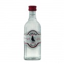 3176004 Liquore mignon EDGAR GIN 40ø 5cl (cart.20pz)