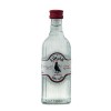 3176004 Liquore mignon EDGAR GIN 40ø 5cl (cart.20pz)