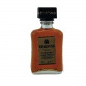 3178001 Liquore mignon AMARETTO DI SARONNO 17ø 5cl (cart.20pz)