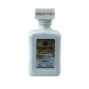 3178002 Liquore mignon AMARETTO DI SARONNO VELVET 17ø 5cl (cart.20pz)