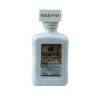 3178002 Liquore mignon AMARETTO DI SARONNO VELVET 17ø 5cl (cart.20pz)