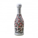 3179005 Baby 958 Santero LOVE extra dry 200ml