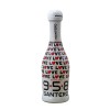 3179005 Baby 958 Santero LOVE extra dry 200ml