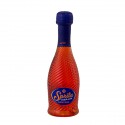 3179007 Baby 958 Santero ROSSINI 200ml