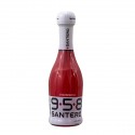 3179008 Baby 958 Santero GOLD extra dry millesimato 200ml