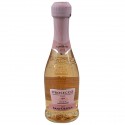 3179101 Baby Sant'Orsola prosecco rose' 200ml