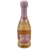 3179101 Baby Sant'Orsola prosecco rose' 200ml