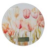 875x825 Bilancia tonda d.18,5 TULIPANI