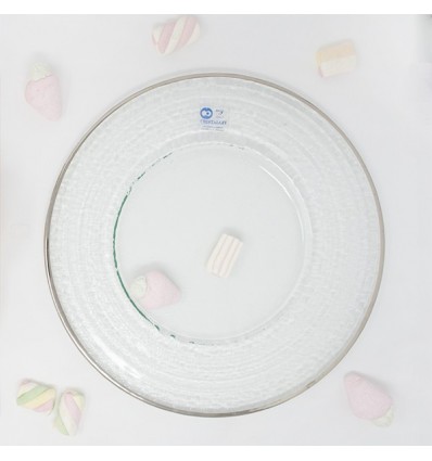 8913 Sottopiat.d32 filo PLATIN Tanya