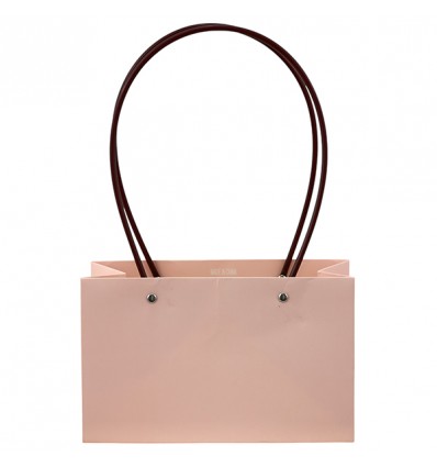 1438019 Borsetta waterproof 22x13x10h CIPRIA