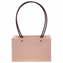 1438019 Borsetta waterproof 22x13x10h CIPRIA