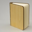 1409025 Lampada LIBRO led cm10x8x2,5