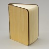 1409026 Lampada LIBRO led cm12x9x2,5