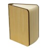 1409029 Lampada LIBRO led cm21,5x17x2,5