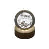 TB 18157 Globo led MAPPAMONDO picc. d.6 vetro+base legno c/scat.