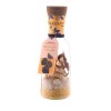 25-3102 Bottiglia vtr 280gr preparato LIMONCELLO +scat.(13153)