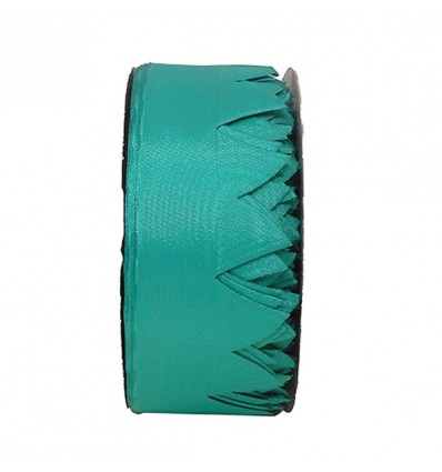 /H1360 Camelia mm50x25mt VERDE5