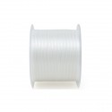 A1003 Dpp rs mm3x100m BIANCO13