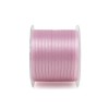 A1003 Dpp rs mm3x100m ROSA 20