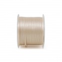 A1003 Dpp rs mm3x100m ECRU'2