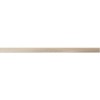 A1003 Dpp rs mm3x100m ECRU'2