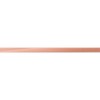 A1003 Dpp rs mm3x100m SALMON25