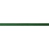 A1003 Dpp rs mm3x100m BOSCO633