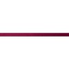 A1003 Dpp rs mm3x100m BORDO'38