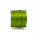 A1003 Dpp rs mm3x100mt VERDE 139