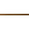 A1003 Dpp rs mm3x100m MARRON44