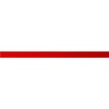 A1003 Dpp rs mm3x100m ROSSO 31
