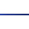 A1003 Dpp rs mm3x100m BLU 426