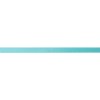 A1003 Dpp rs mm3x100mt TIFFANY 64