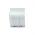 A1006 Dpp rs mm6x100m BIANCO13