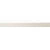 A1006 Dpp rs mm6x100m AVORIO35
