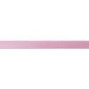 A1006 Dpp rs mm6x100m ROSA 20