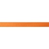 A1006 Dpp rs mm6x100m ARANCI41